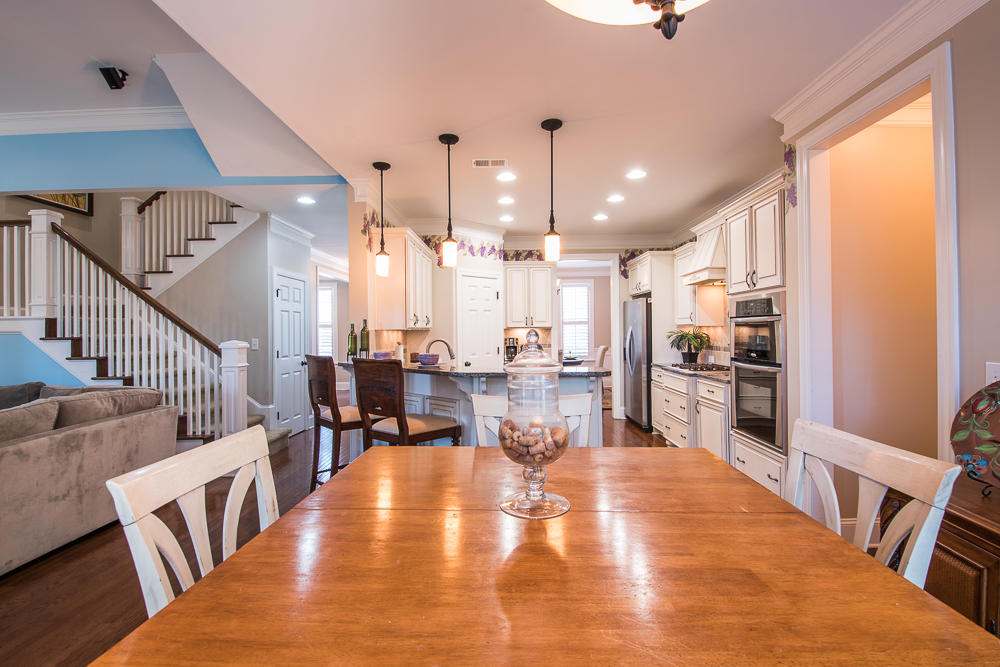 1313 Osmond Road Mount Pleasant, SC 29466 - Photo 22 of 74 1313Osmond-23
