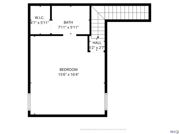 $325,000 | 6707 Royal Oaks Court, Zachary, LA 70791