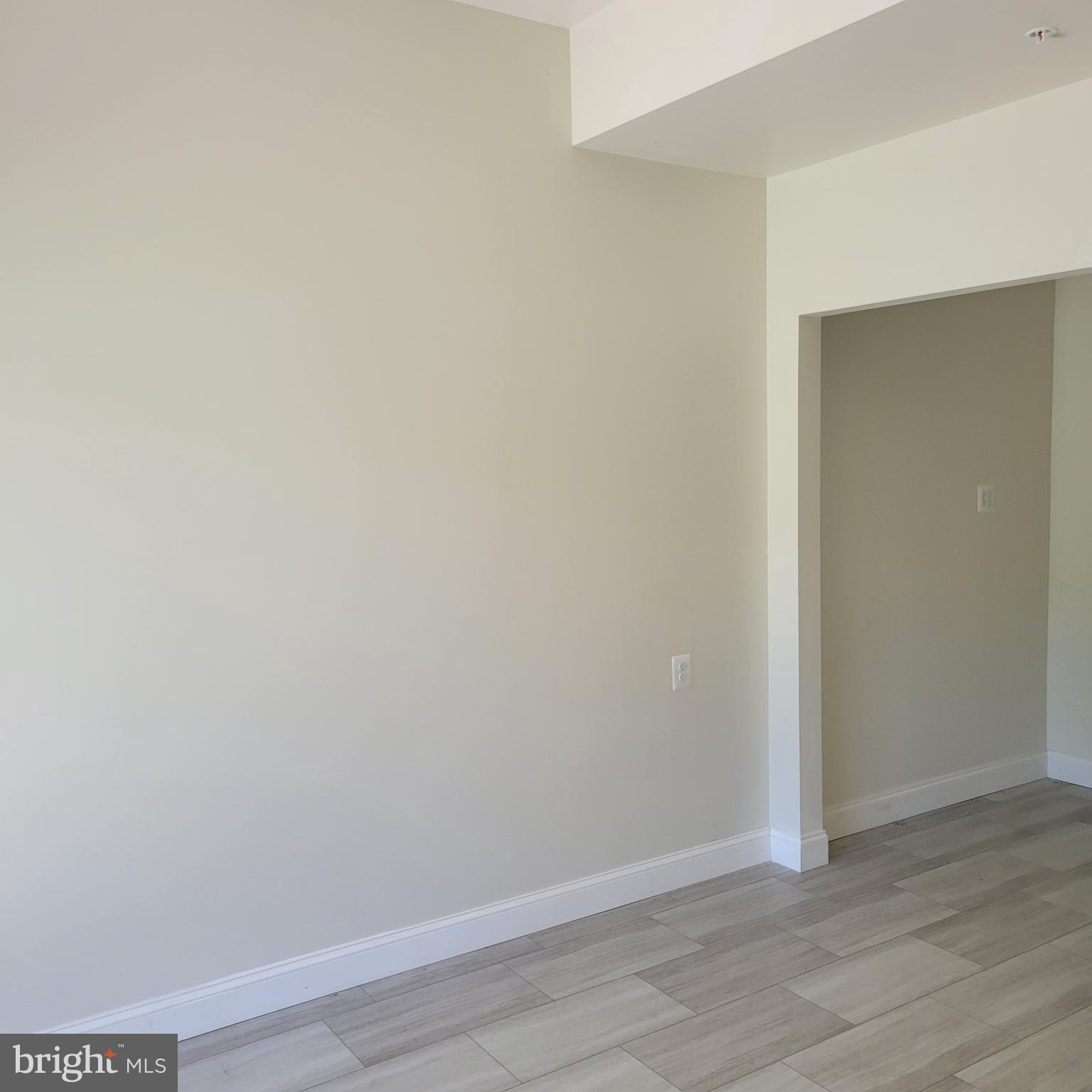 174 Acton Road Annapolis, MD 21403 - Photo 29 of 32 Potential 6th Bedroom Downstairs