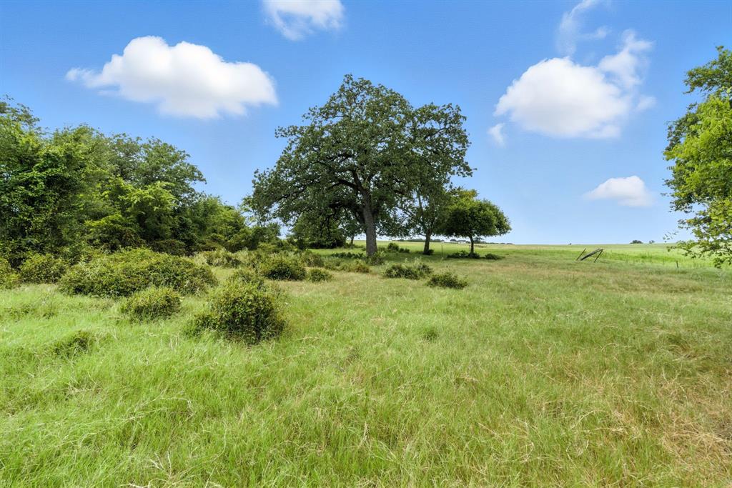 9400 Lee Road Lipan, TX 76462 - Photo 1 of 1 Gallery Image 1