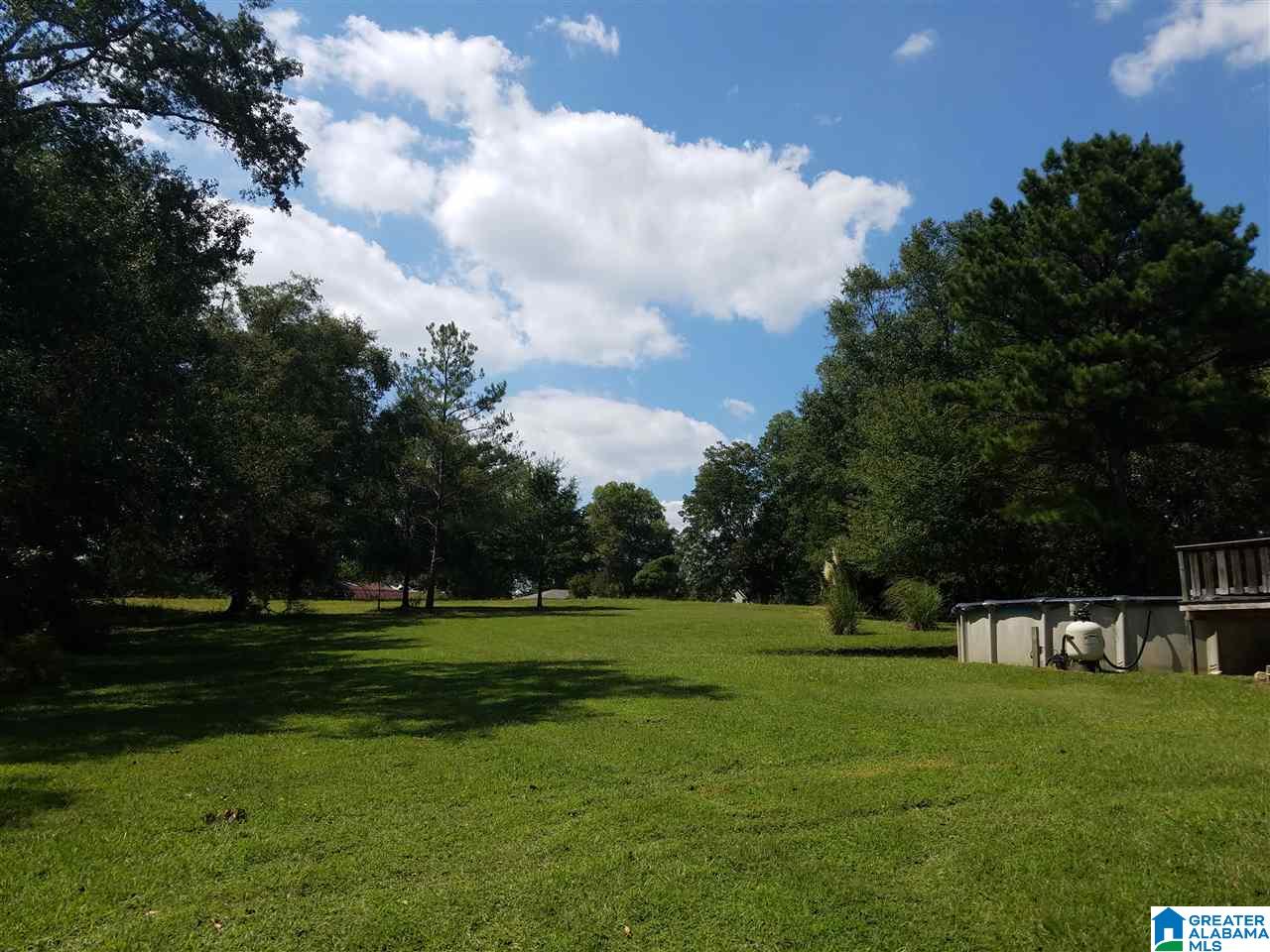 5260 Mountain Pass Road Gadsden, AL 35907 - Photo 13 of 22