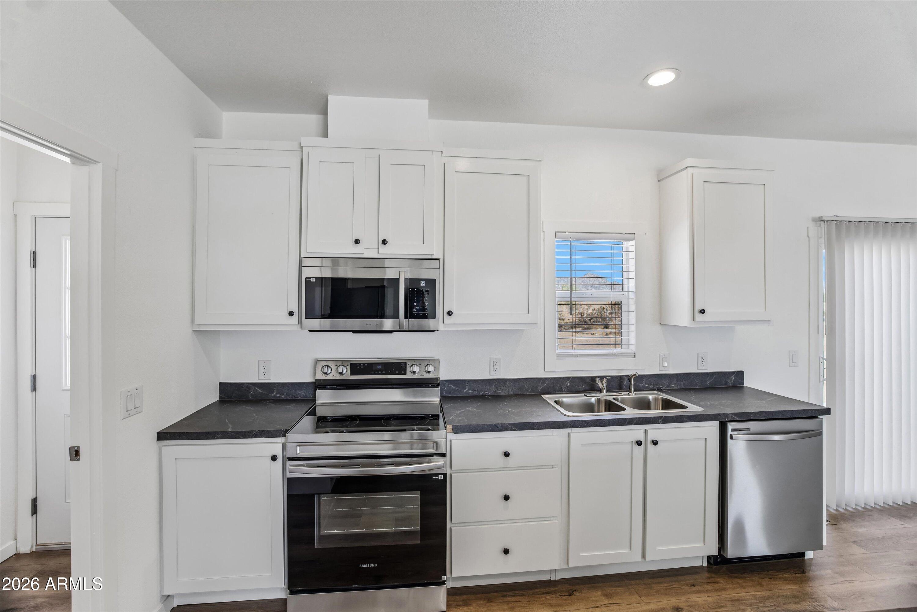 55 North Warren Road Maricopa, AZ 85139 - Photo 41 of 53 34-55 N Warren Rd, Maricopa, AZ 85139 -