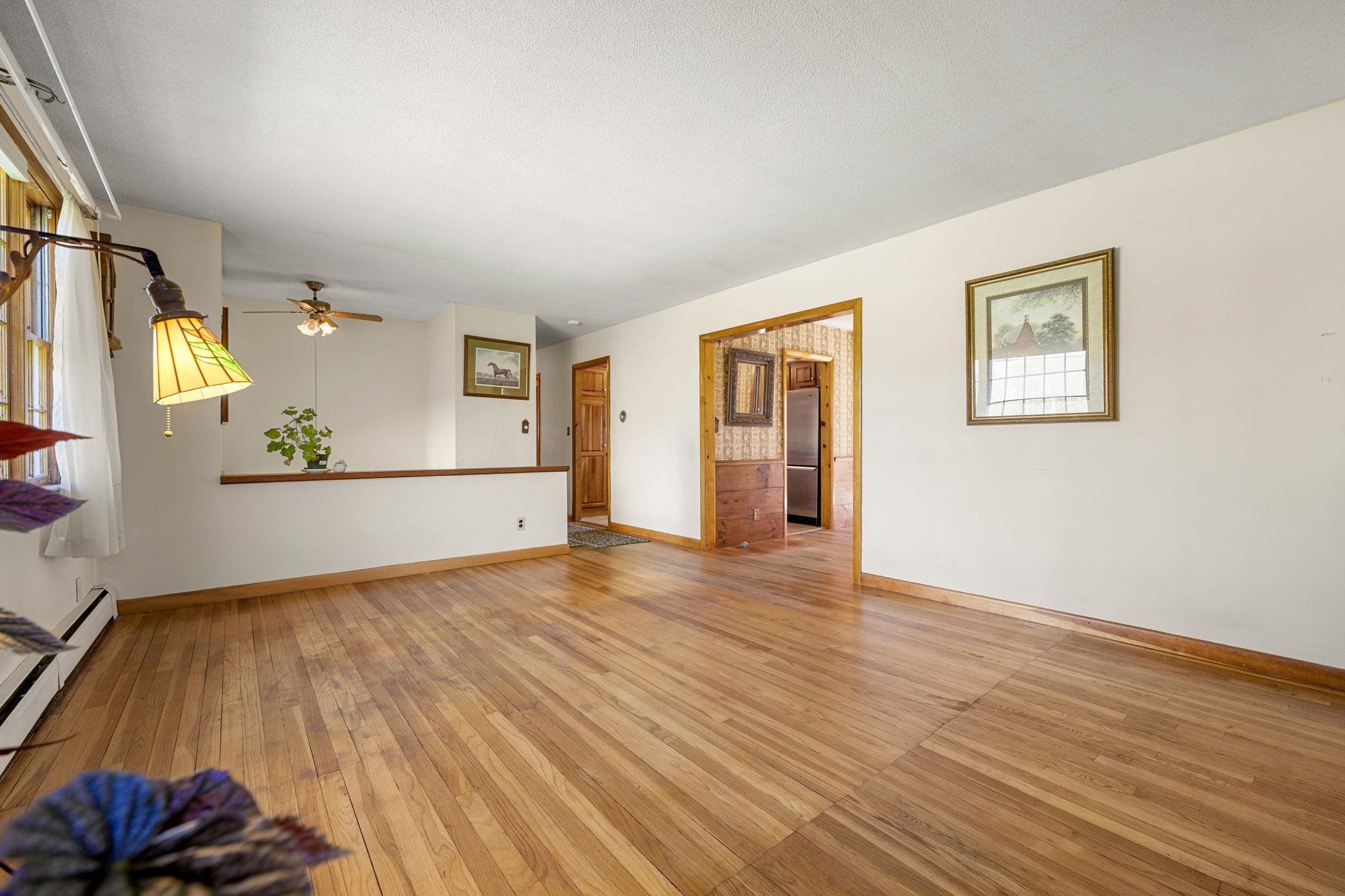 58 Willow Road East Kingston, NH 03827 - Photo 24 of 47
