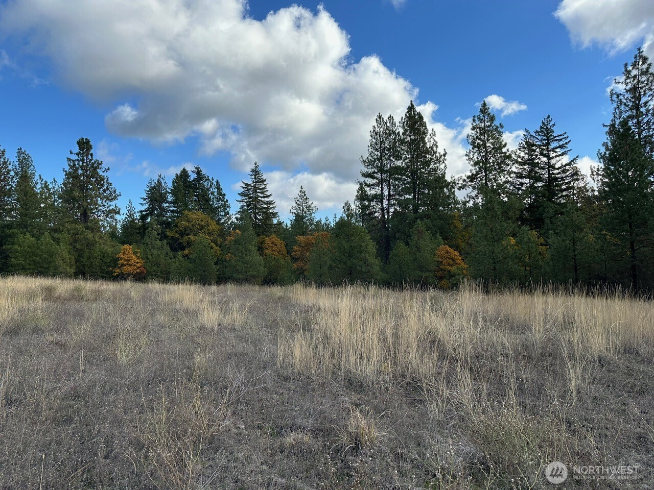 3 Garrison Road Goldendale, WA 98620 - Photo 2 of 9 a view of a lake view