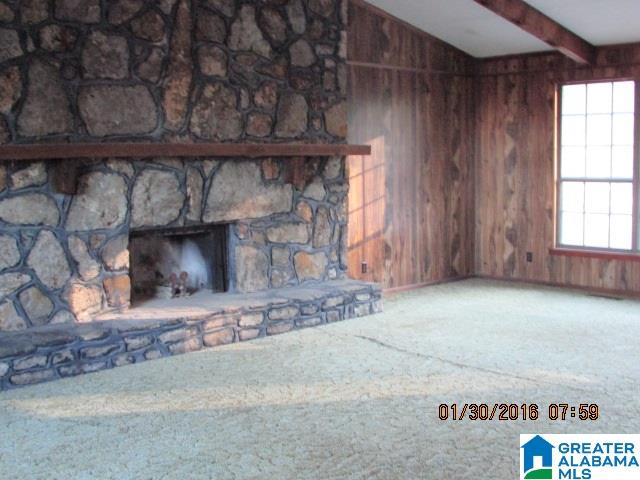 656 Tucker Road Odenville, AL 35120 - Photo 4 of 20