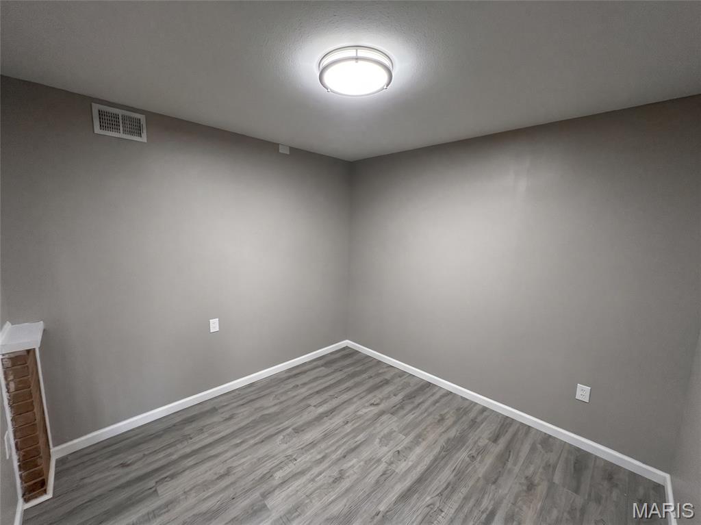 3145 Parker Road Florissant, MO 63033 - Photo 25 of 28