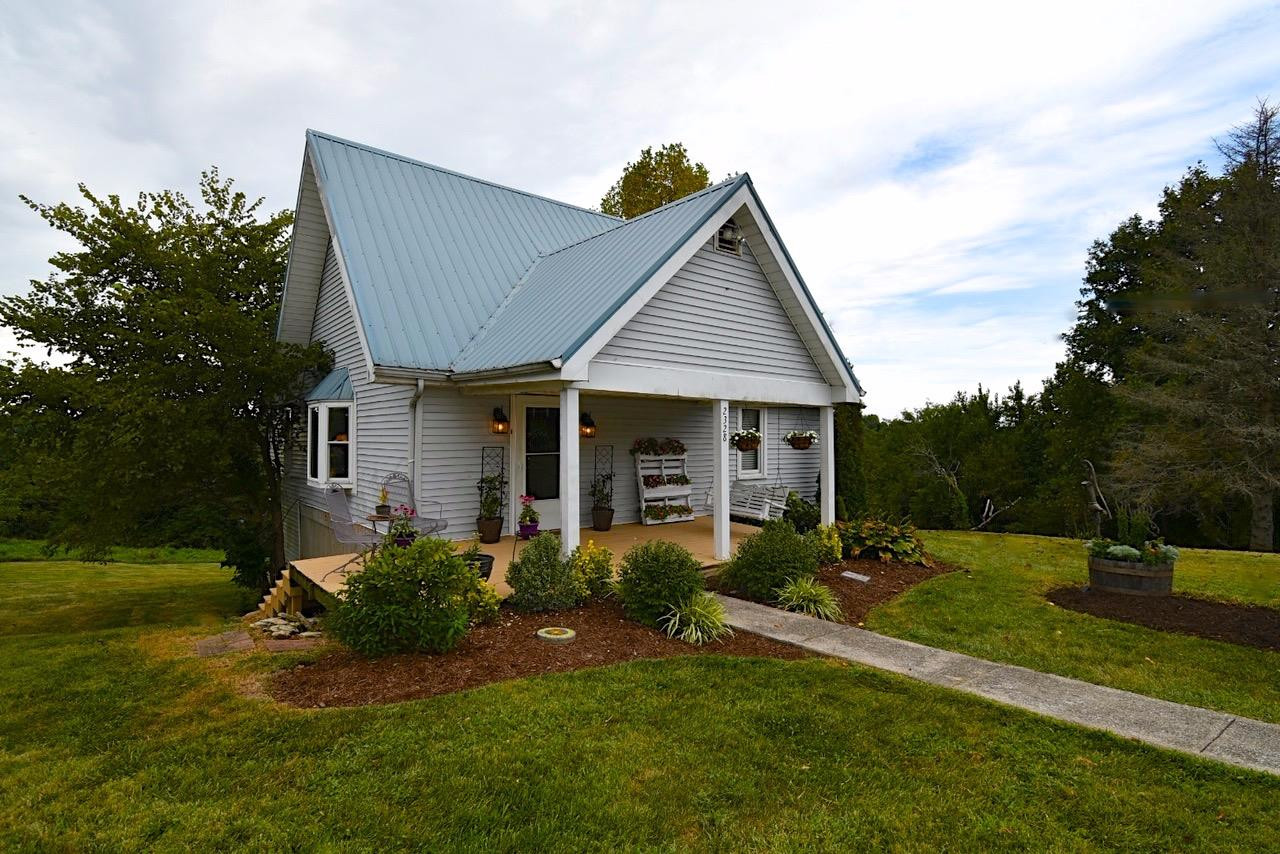 2328 Red House Road Richmond, KY 40475 - Photo 1 of 15 Listing Photo