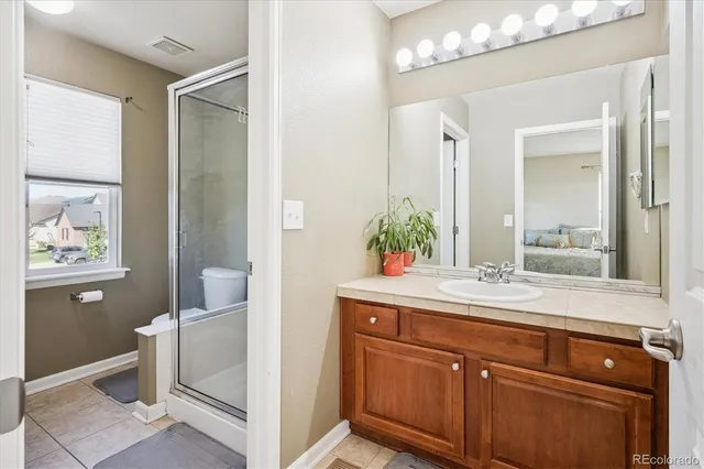 $785,000 | 12218 Rockdale Street, Parker, CO 80138