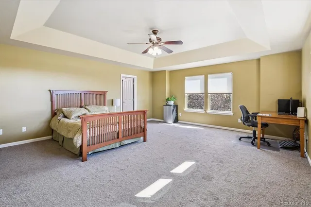 $785,000 | 12218 Rockdale Street, Parker, CO 80138