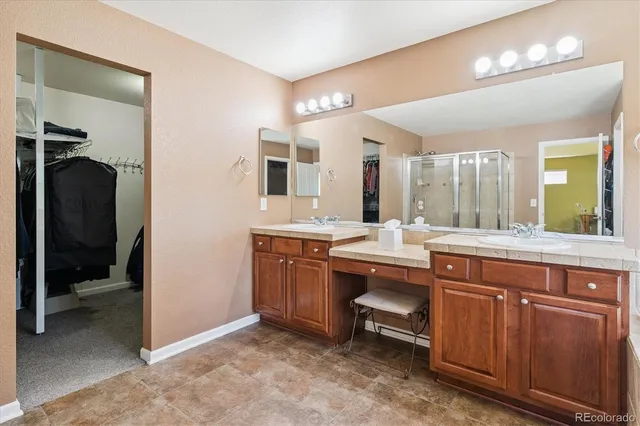 $785,000 | 12218 Rockdale Street, Parker, CO 80138