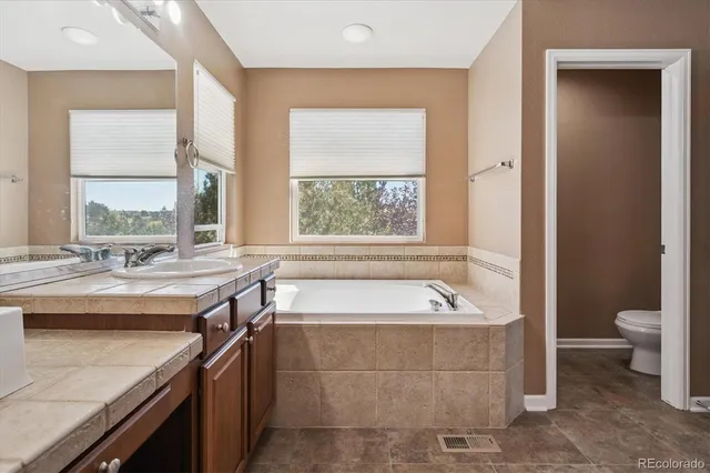 $785,000 | 12218 Rockdale Street, Parker, CO 80138