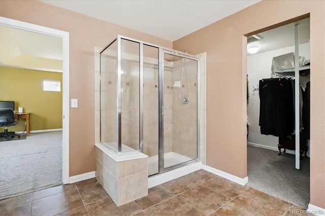 $785,000 | 12218 Rockdale Street, Parker, CO 80138