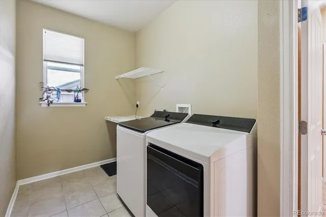 $785,000 | 12218 Rockdale Street, Parker, CO 80138