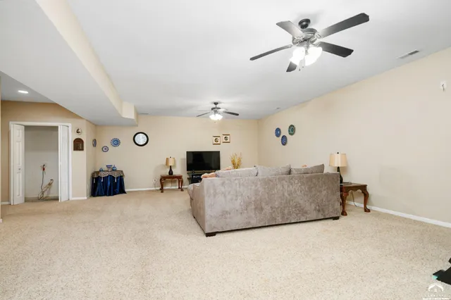 $508,000 | 6204 Berando Court, Lawrence, KS 66049