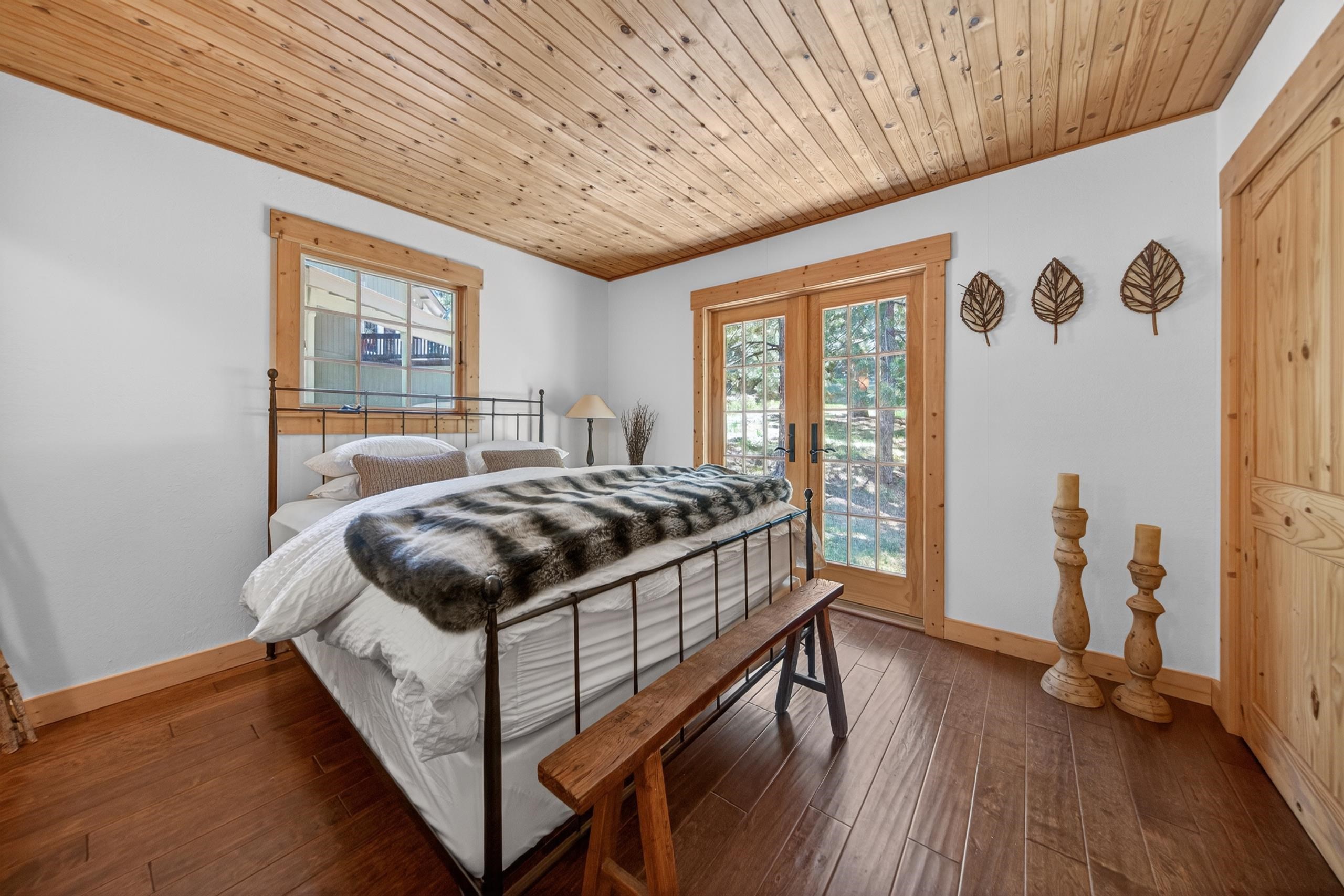 1111 Lake Ridge Road Lake Almanor, CA 96137 - Photo 18 of 47