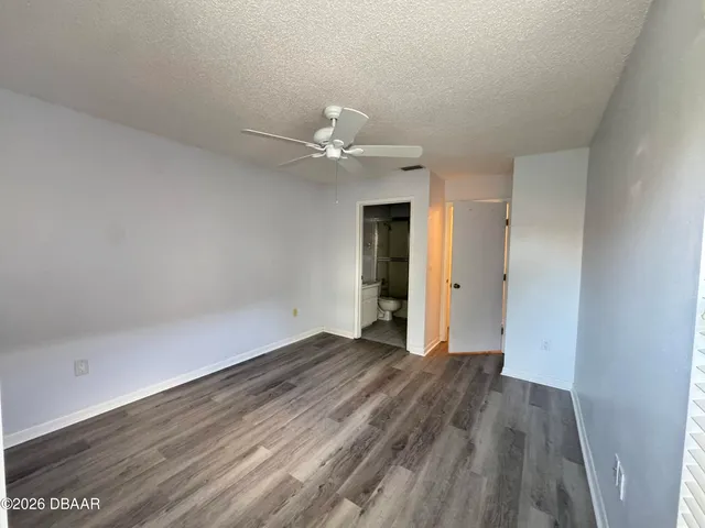 $2,350 | 1921 Sprucewood Way, Port Orange, FL 32128