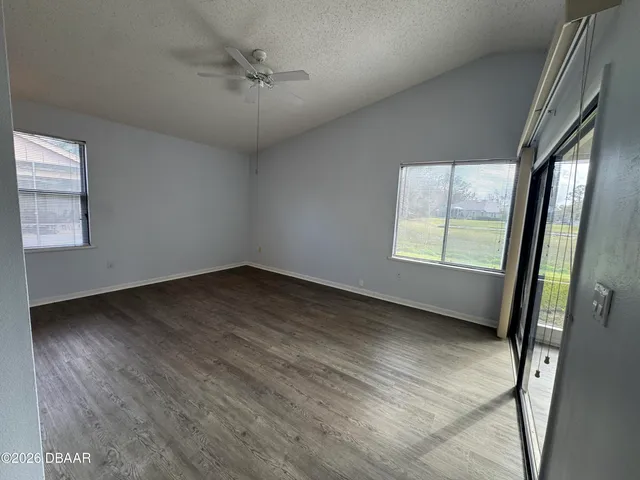 $2,350 | 1921 Sprucewood Way, Port Orange, FL 32128