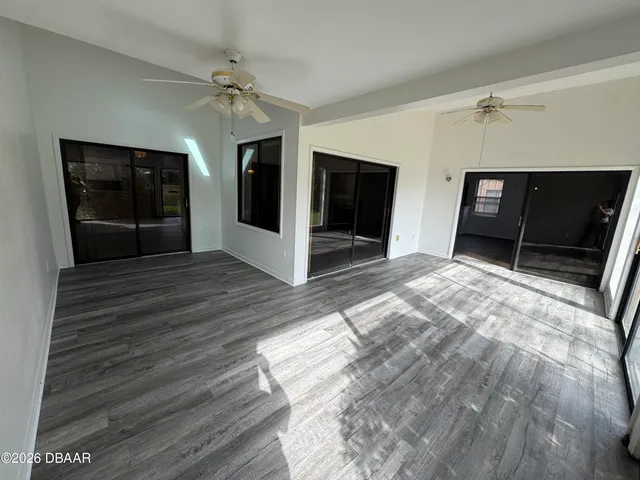 $2,350 | 1921 Sprucewood Way, Port Orange, FL 32128