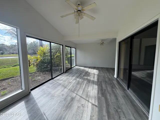 $2,350 | 1921 Sprucewood Way, Port Orange, FL 32128