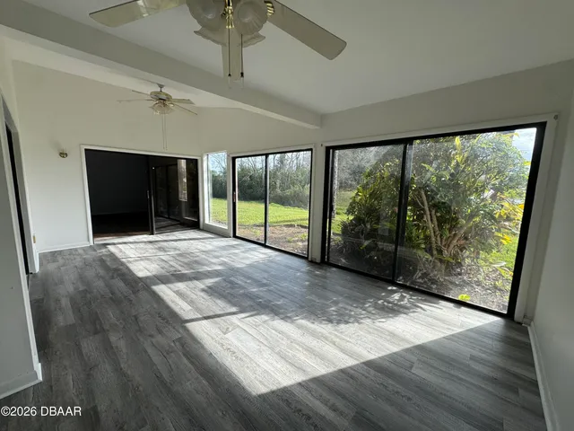 $2,350 | 1921 Sprucewood Way, Port Orange, FL 32128