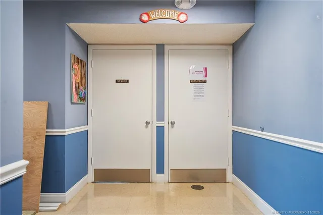 $1,500 | 9 Lake Vista Trail, Unit 204, Port St. Lucie, FL 34952