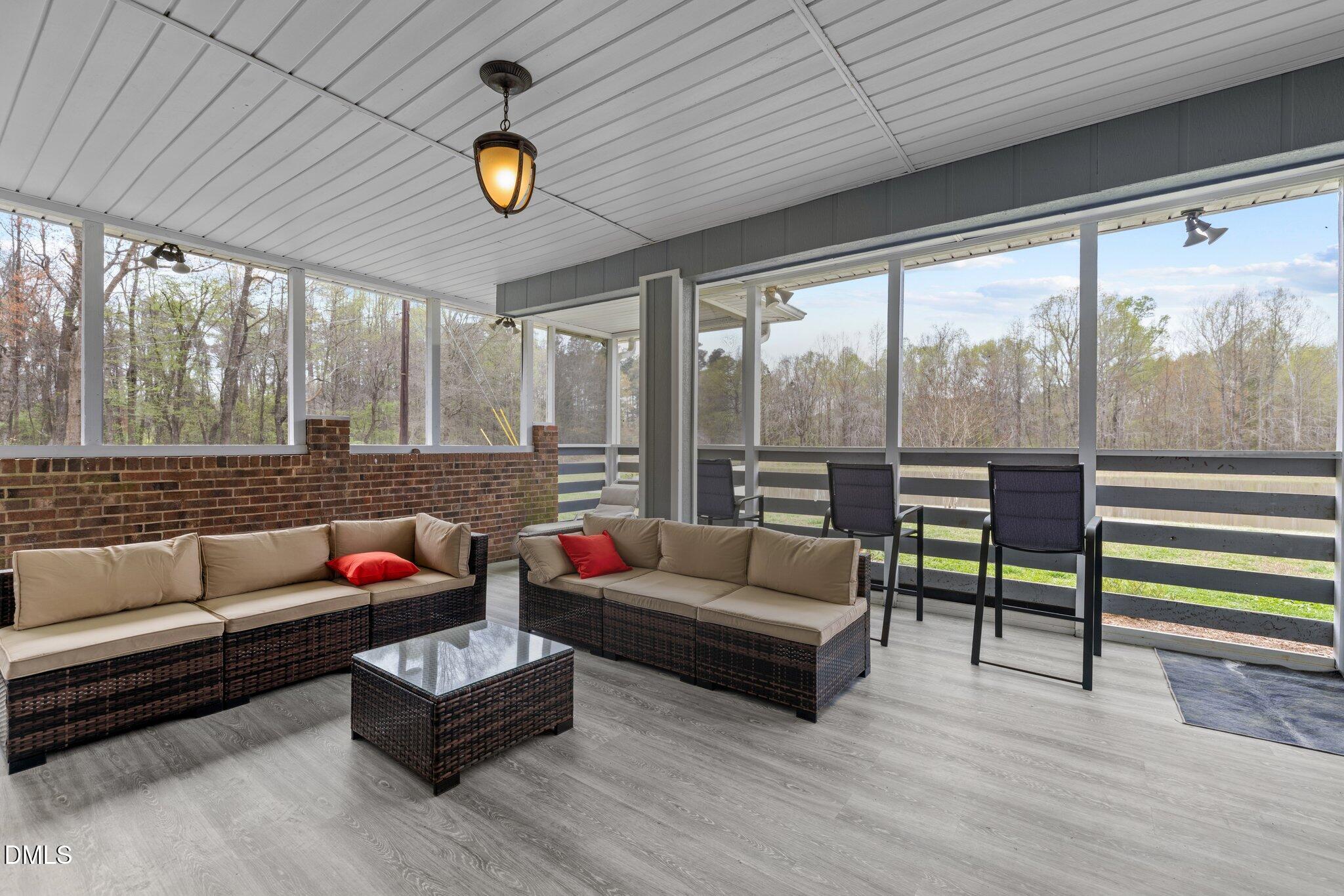 154 Hoyle Lane Henderson, NC 27537 - Photo 31 of 51 16-web-or-mls-5Z8A0615
