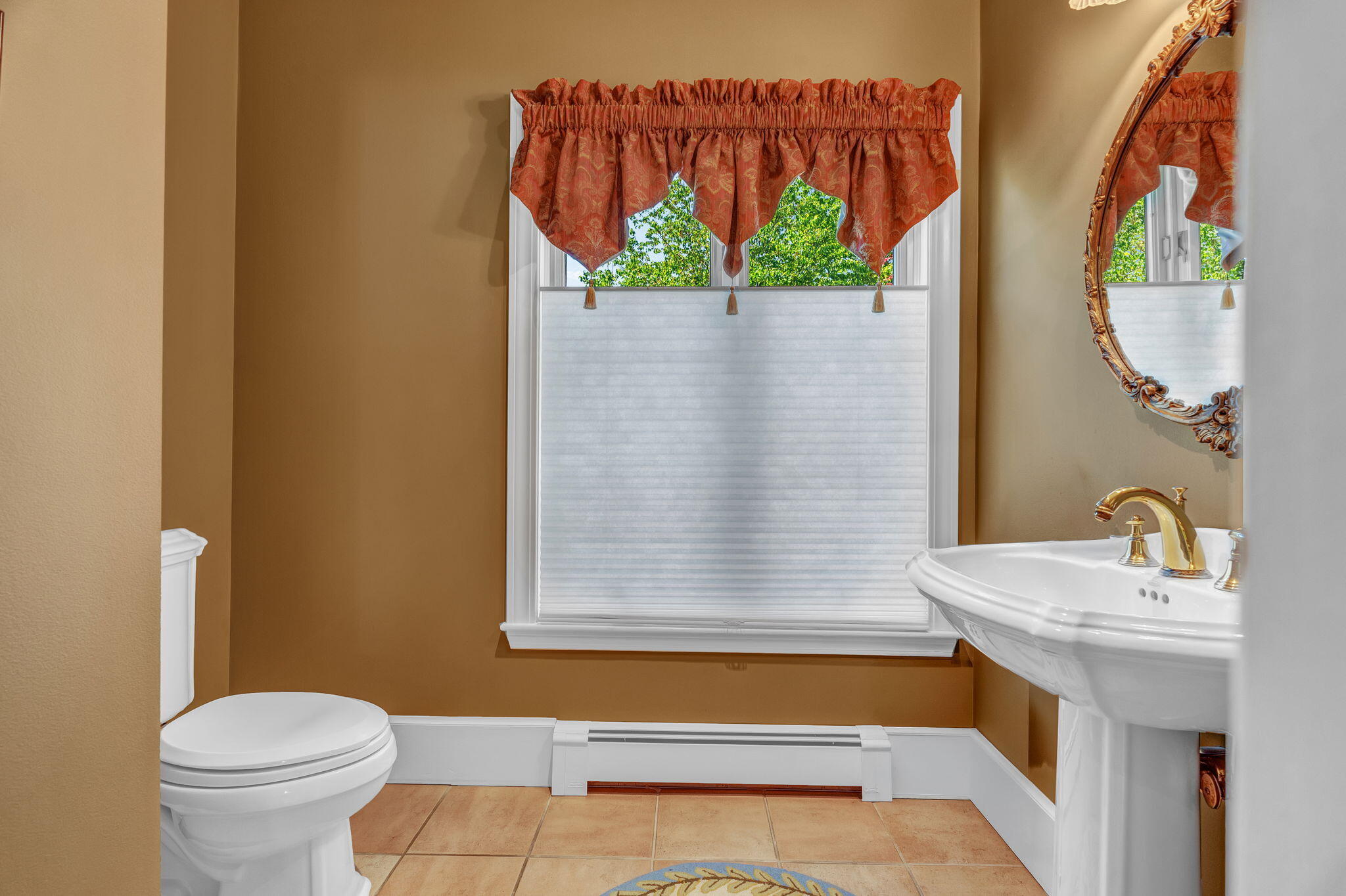 3 Pond Road Wayne, ME 04284 - Photo 55 of 145 HALF BATH