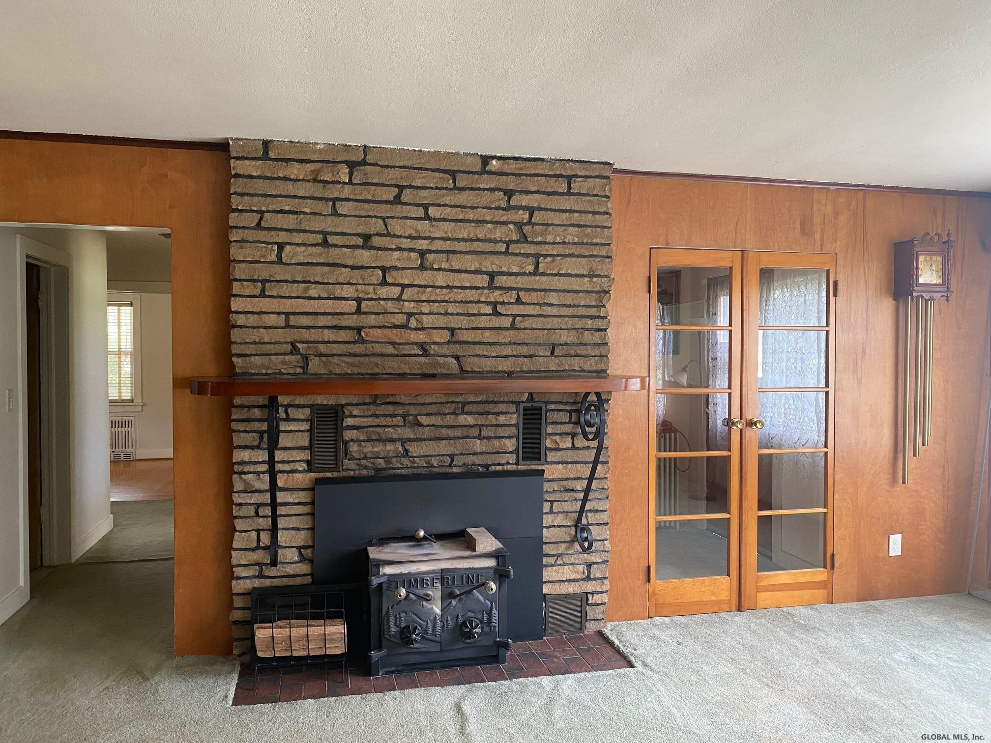 448 Watervliet Shaker Road Colonie, NY 12110 - Photo 20 of 33 Photo 23