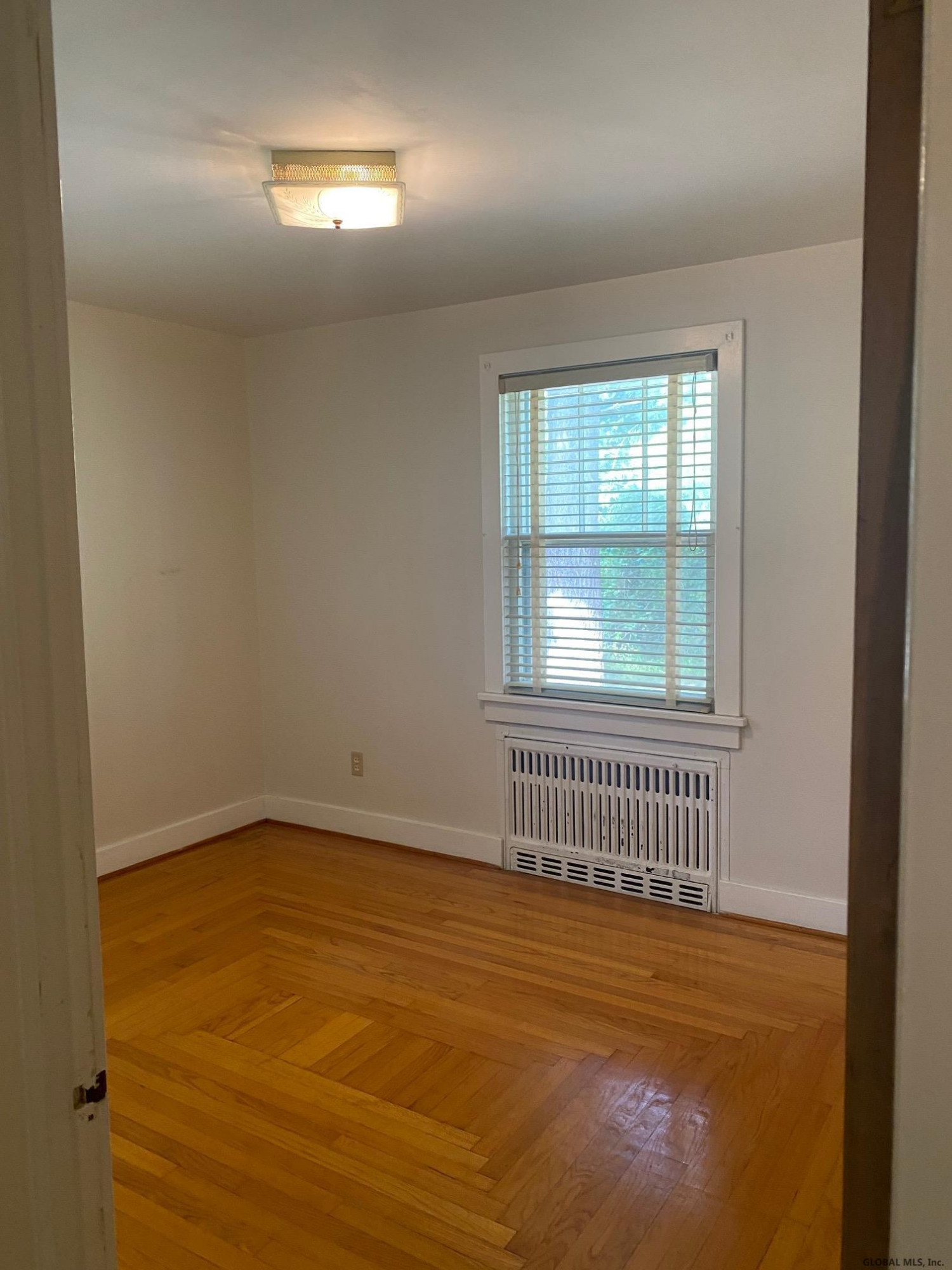 448 Watervliet Shaker Road Colonie, NY 12110 - Photo 23 of 33 Photo 26