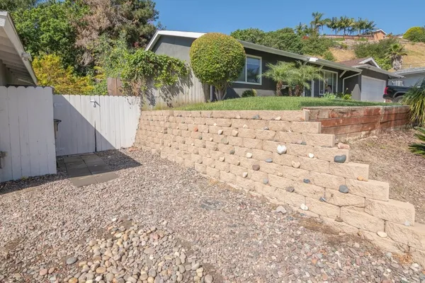 $924,000 | 403 Foussat Road, Oceanside, CA 92054