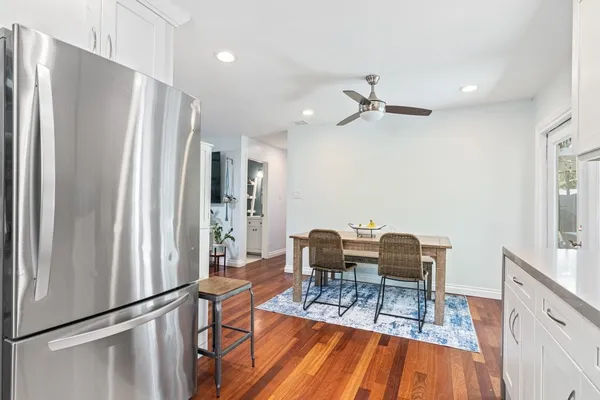 $924,000 | 403 Foussat Road, Oceanside, CA 92054