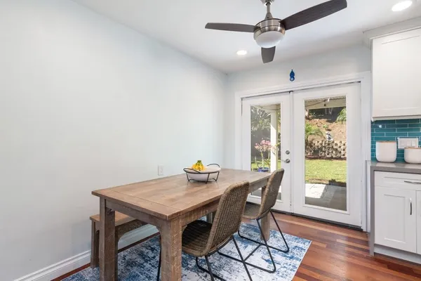 $924,000 | 403 Foussat Road, Oceanside, CA 92054