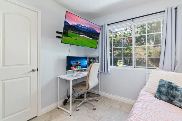 $924,000 | 403 Foussat Road, Oceanside, CA 92054