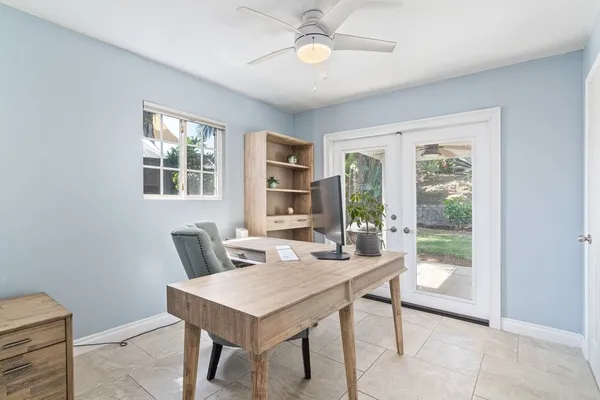 $924,000 | 403 Foussat Road, Oceanside, CA 92054