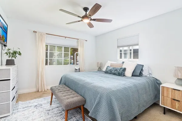 $924,000 | 403 Foussat Road, Oceanside, CA 92054