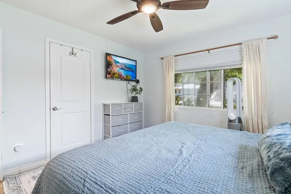 $924,000 | 403 Foussat Road, Oceanside, CA 92054