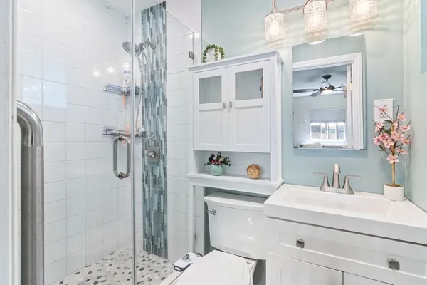 $924,000 | 403 Foussat Road, Oceanside, CA 92054