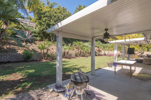 $924,000 | 403 Foussat Road, Oceanside, CA 92054