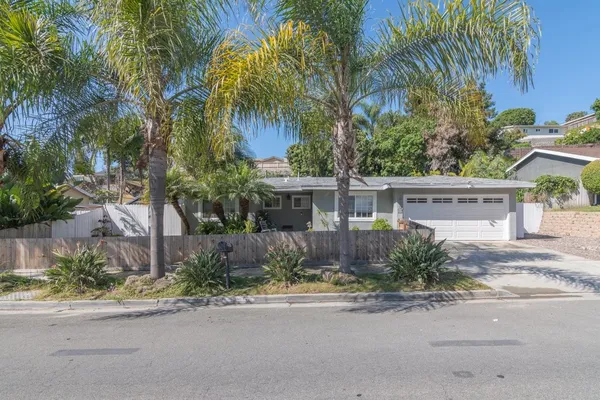 $924,000 | 403 Foussat Road, Oceanside, CA 92054