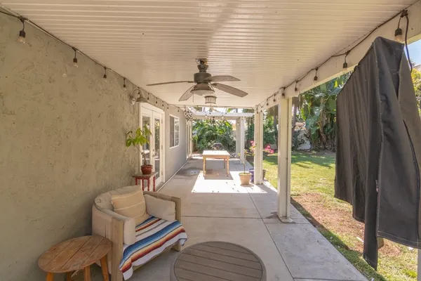 $924,000 | 403 Foussat Road, Oceanside, CA 92054
