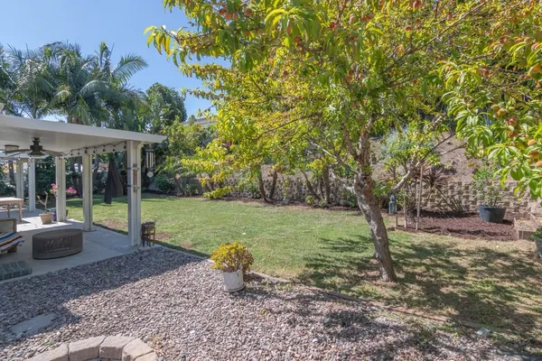 $924,000 | 403 Foussat Road, Oceanside, CA 92054