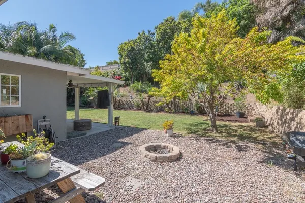 $924,000 | 403 Foussat Road, Oceanside, CA 92054
