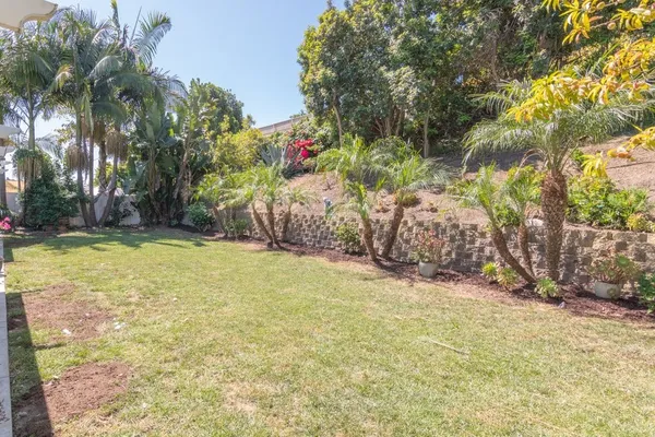 $924,000 | 403 Foussat Road, Oceanside, CA 92054