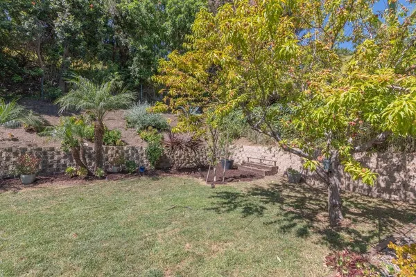 $924,000 | 403 Foussat Road, Oceanside, CA 92054