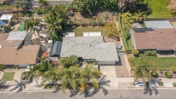 $924,000 | 403 Foussat Road, Oceanside, CA 92054