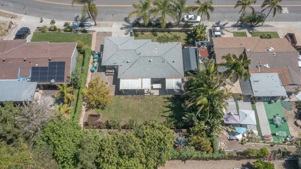 $924,000 | 403 Foussat Road, Oceanside, CA 92054