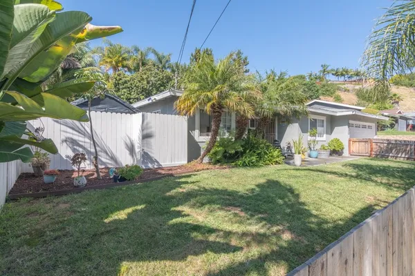 $924,000 | 403 Foussat Road, Oceanside, CA 92054