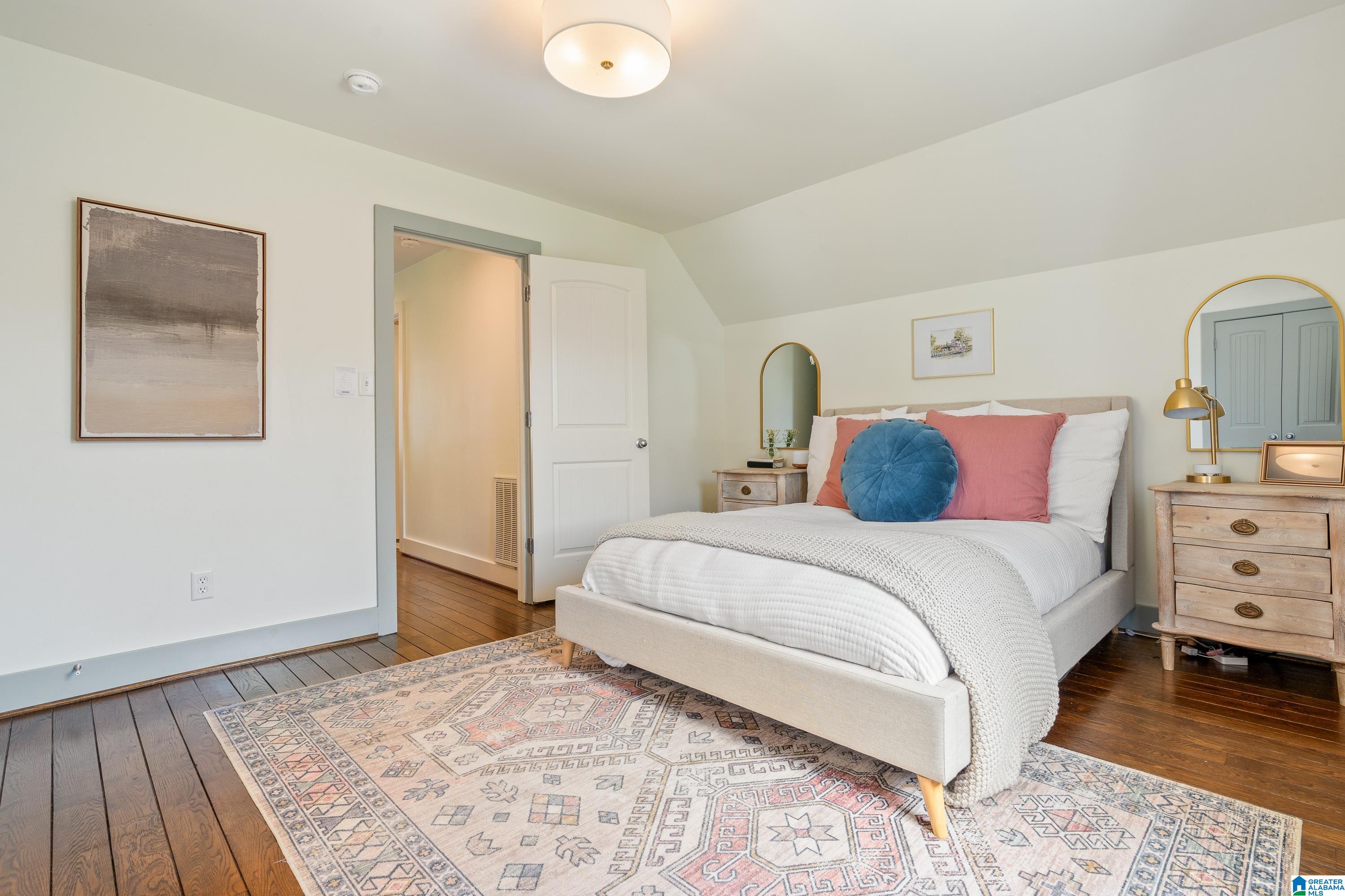 2117 Chestnut Road Birmingham, AL 35216 - Photo 37 of 65