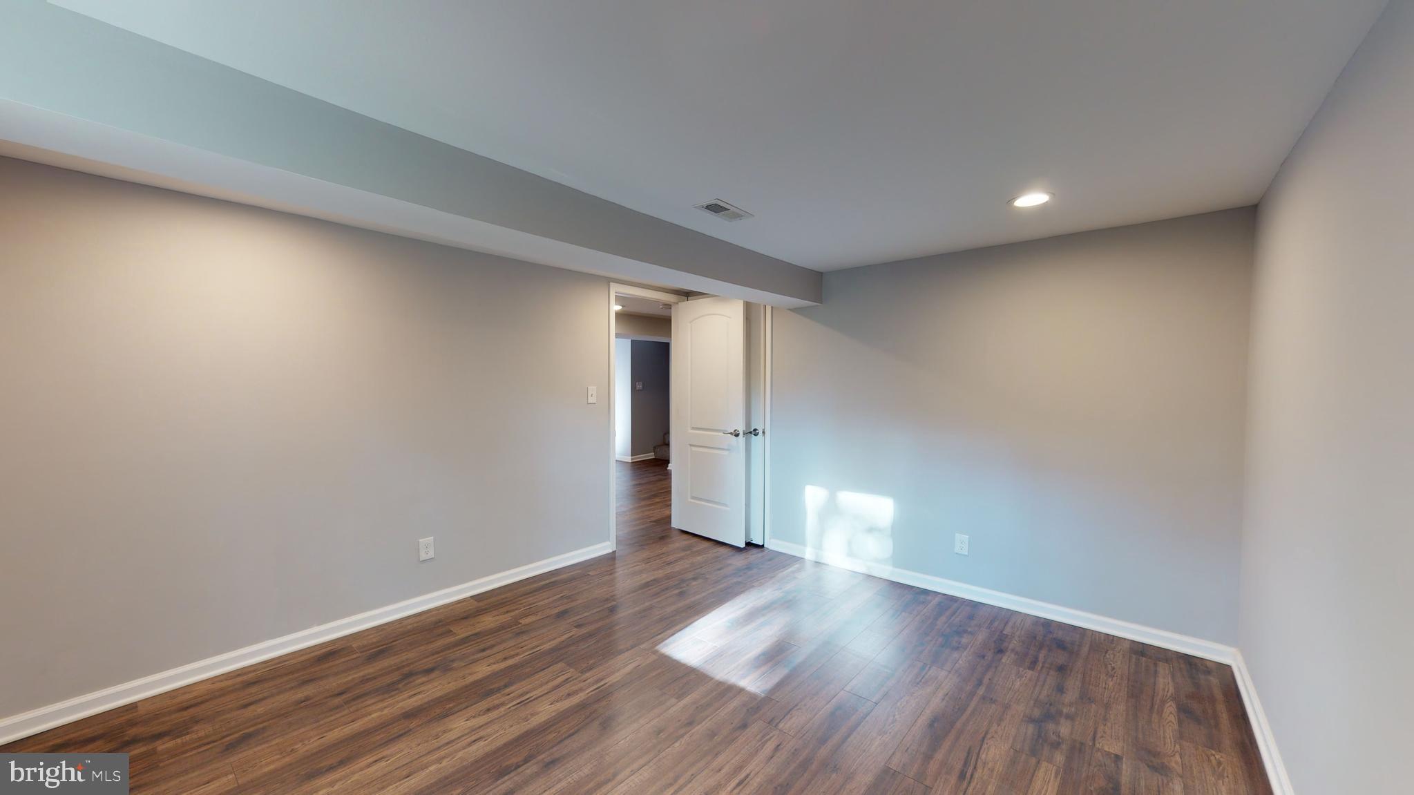 1885 German Chapel Road Prince Frederick, MD 20678 - Photo 22 of 28