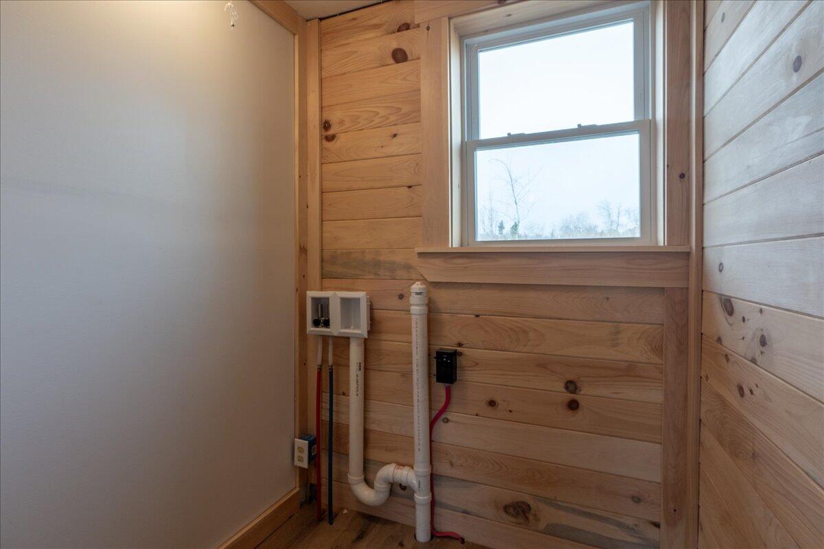 585 Waldoboro Road Washington, ME 04574 - Photo 23 of 40 585 Waldoboro Road, Washington